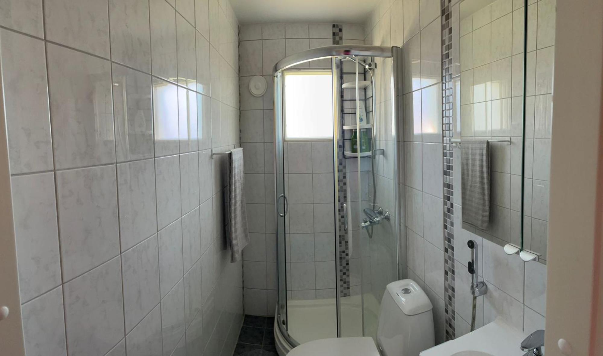 Cozy Studio In 5 Min From Santa Claus Village Rovaniemi Luaran gambar